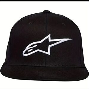 Riding Motorcycle Racing Riding Sun Visor Hat